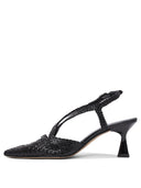 Pons Quintana Heeled Shoes