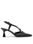Pons Quintana Heeled Shoes