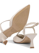 Pons Quintana Heeled Shoes