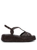 Pons Quintana Sandals