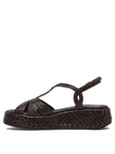 Pons Quintana Sandals
