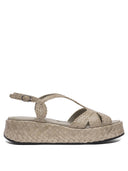 Pons Quintana Sandals