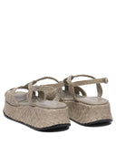 Pons Quintana Sandals