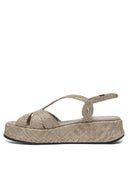 Pons Quintana Sandals