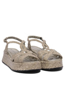 Pons Quintana Sandals