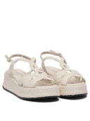 Pons Quintana Sandals