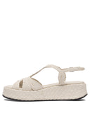 Pons Quintana Sandals