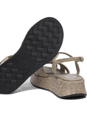 Pons Quintana Sandals
