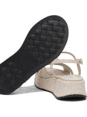 Pons Quintana Sandals