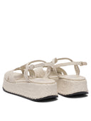 Pons Quintana Sandals