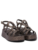 Pons Quintana Sandals