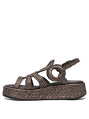 Pons Quintana Sandals