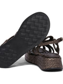 Pons Quintana Sandals