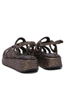 Pons Quintana Sandals
