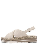 Pons Quintana Sandals