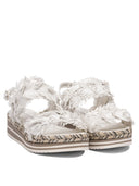 Pons Quintana Sandals