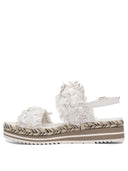 Pons Quintana Sandals