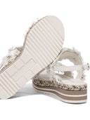 Pons Quintana Sandals