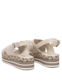 Pons Quintana Sandals