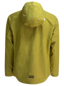 Le giacche North Face