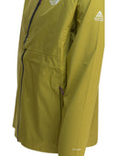 Le giacche North Face