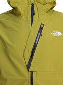 Le giacche North Face