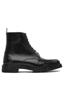 Botas de thom browne