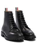 Botas de thom browne