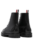 Botas de thom browne