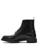 Botas de thom browne