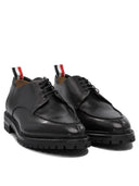 Thom Browne Lace Up Shoes