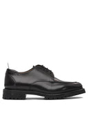 Thom Browne Lace Up Shoes