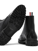 Botas de thom browne