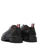 Thom Browne Lace Up Shoes