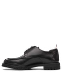 Thom Browne Lace Up Shoes