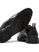 Thom Browne Lace Up Shoes