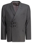 Chaquetas de thom browne