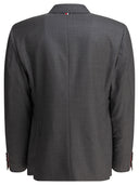 Chaquetas de thom browne