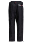 Thom Browne -broek
