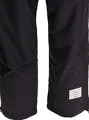 Thom Browne -broek