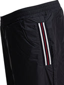 Thom Browne -broek