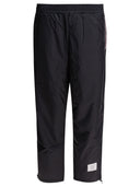 Thom Browne -broek