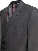 Chaquetas de thom browne