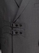 Chaquetas de thom browne