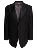 Thom Browne Jackets
