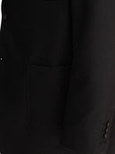 Thom Browne Jackets