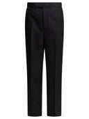 THOM BROWNE PIEATRES