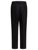THOM BROWNE PIEATRES