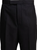 THOM BROWNE PIEATRES