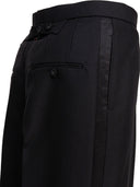 THOM BROWNE PIEATRES